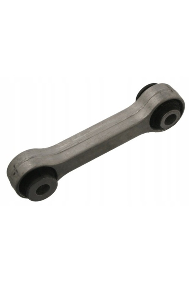 Stabilizer Link 36873 - 1