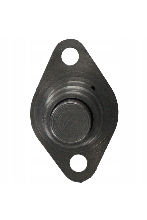 Tensor lanț de distribuție - 2