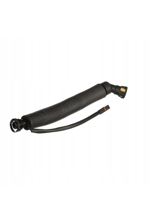 Engine Block Ventilation Hose, EMH239 - 1