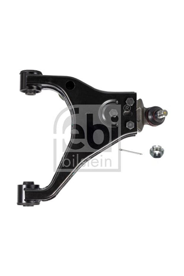 Control Arm 41702 - 1