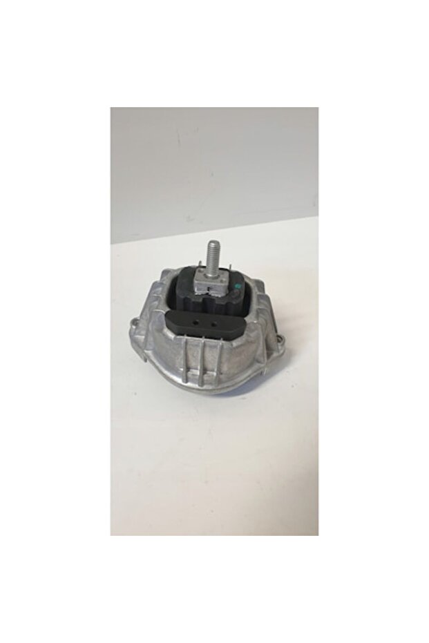 Engine Mount 31015 - 1