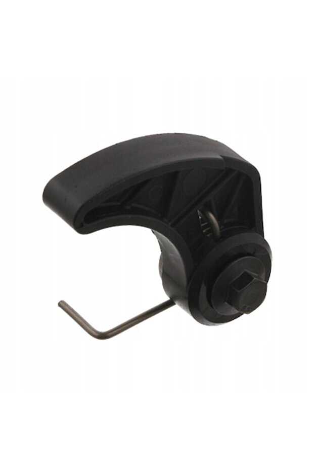 Tensor lanț pompă ulei 33693 - 1