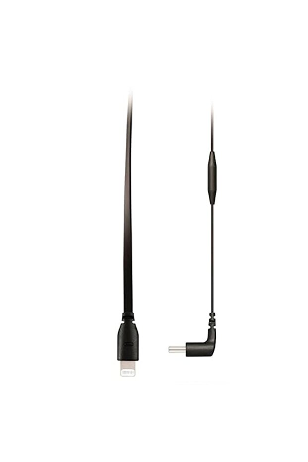 كابل SC15 Lightning إلى USB-C - 1