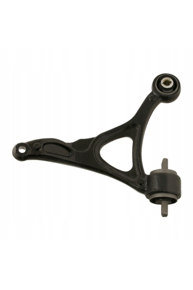 Braț de control - 1