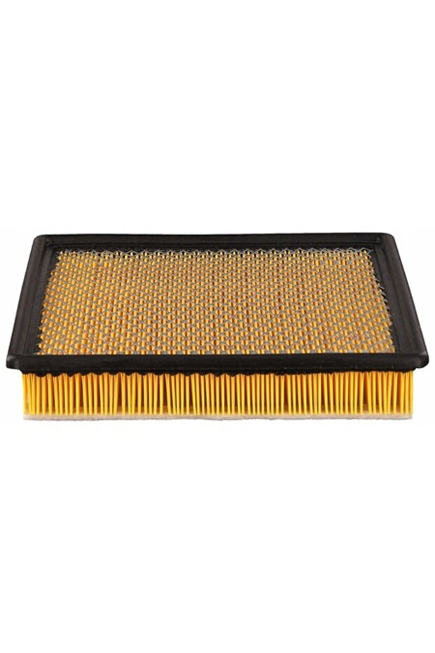 101643 Air Filter - 1