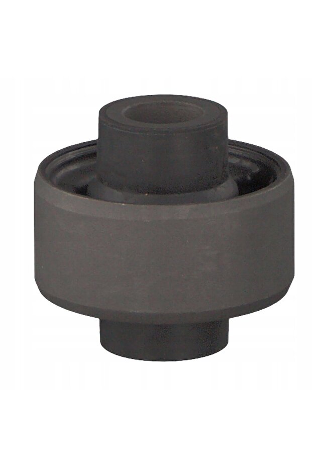 Support, trapez, Febi Bilstein, Code 28696 - 2