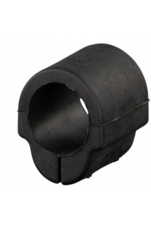 Stabilizer Bar Bushing 42502 - 1