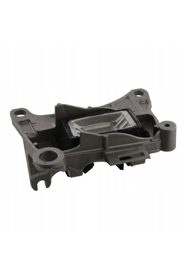 Engine Mount 32772 - 1