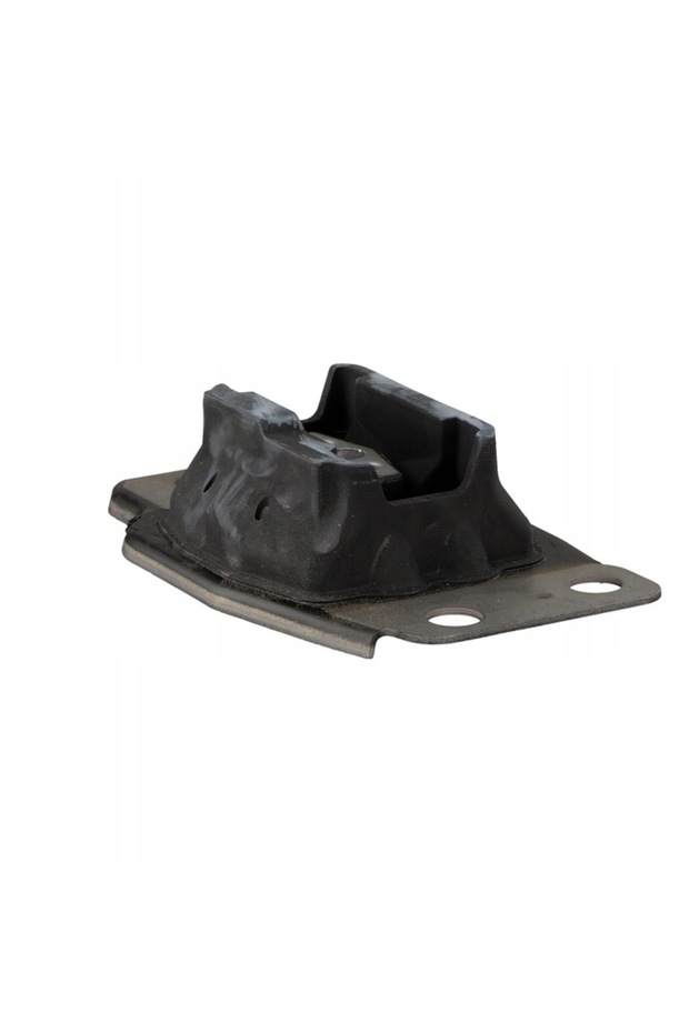 Engine Mount, Febi Bilstein, 32667 - 2
