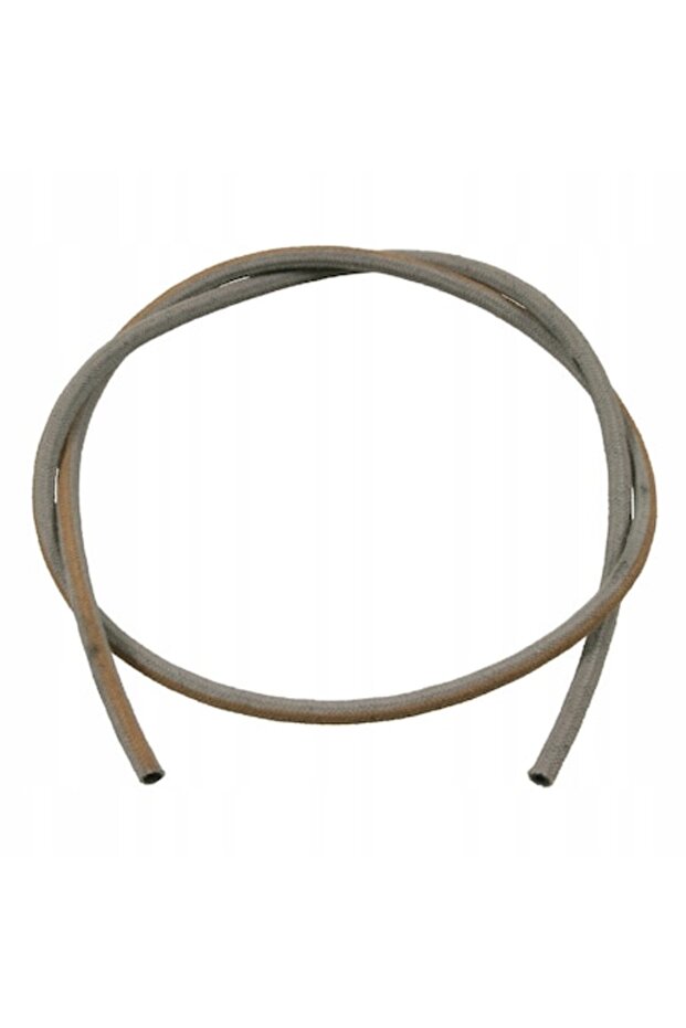 Горивен маркуч 23004 - 1