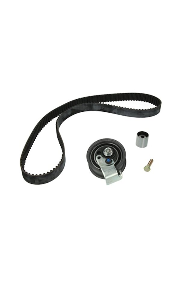 Set curea de distribuție CT919K2 - 1