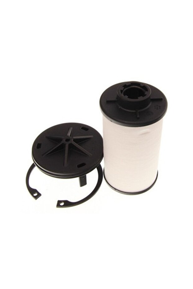 Automatic Transmission Filter - 1
