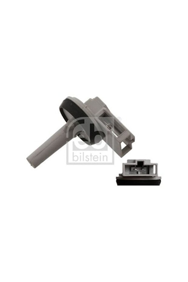 Interior Temperature Sensor - 1