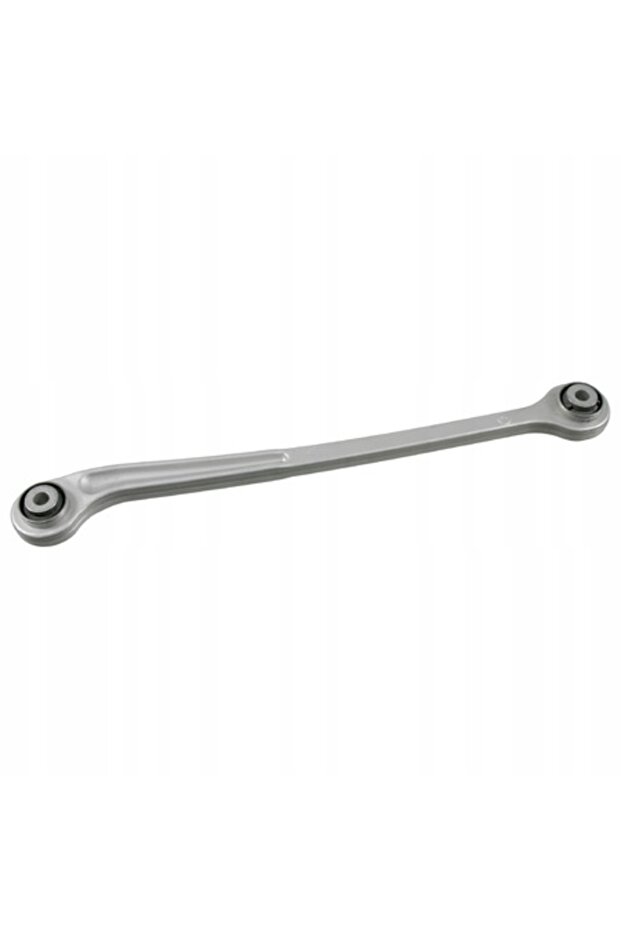 Control Arm, 23035, Gray - 1