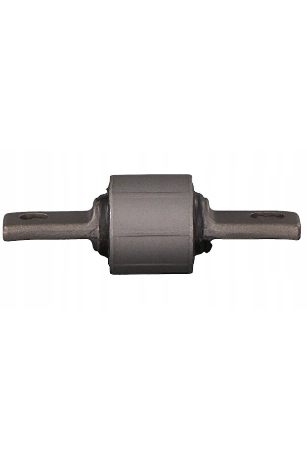 Suspension Support, Febi Bilstein, Code 29377 - 2