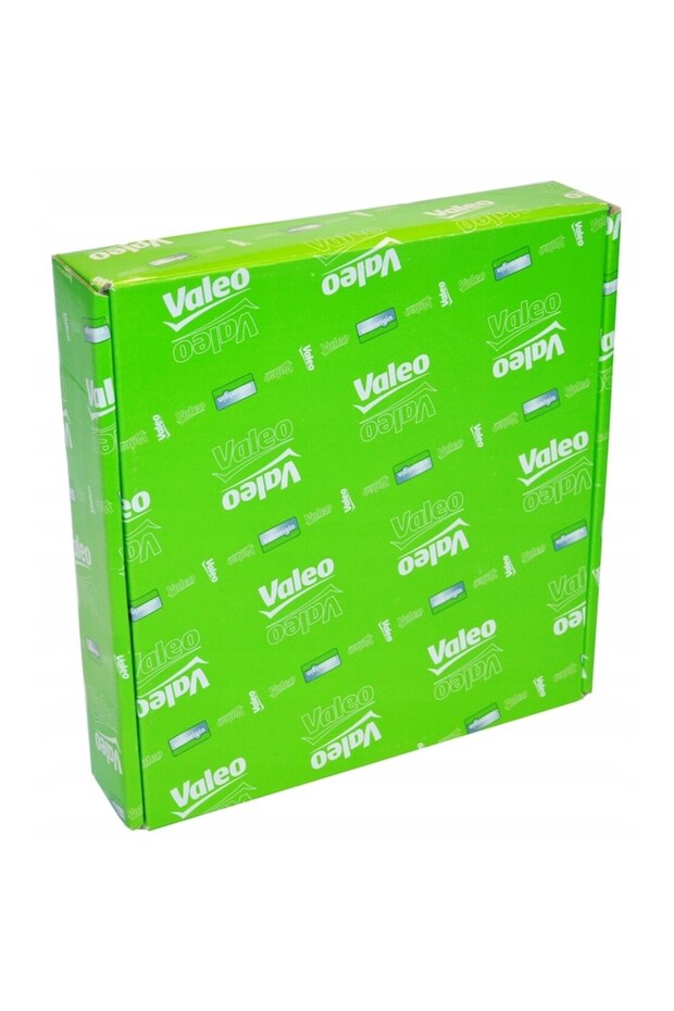 Radiator intercooler - 2