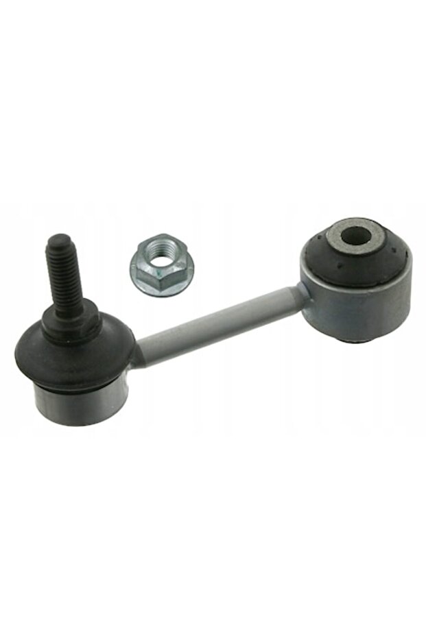 Stabilizer Link, Febi Bilstein, Code 28212 - 1