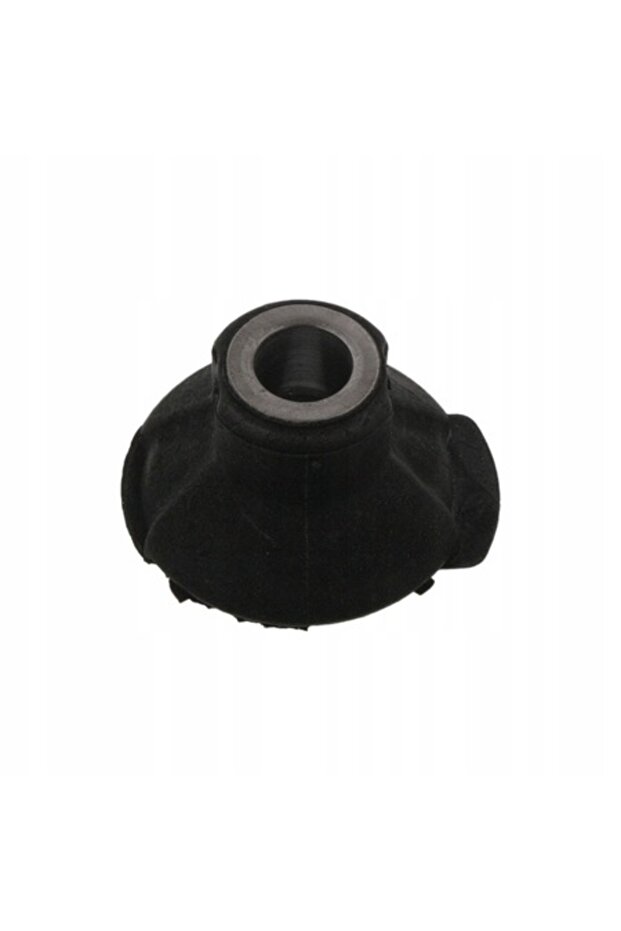 Steering Box Bushing - 1