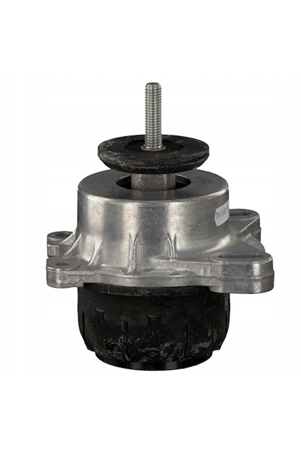 Engine Mount 32124 - 1