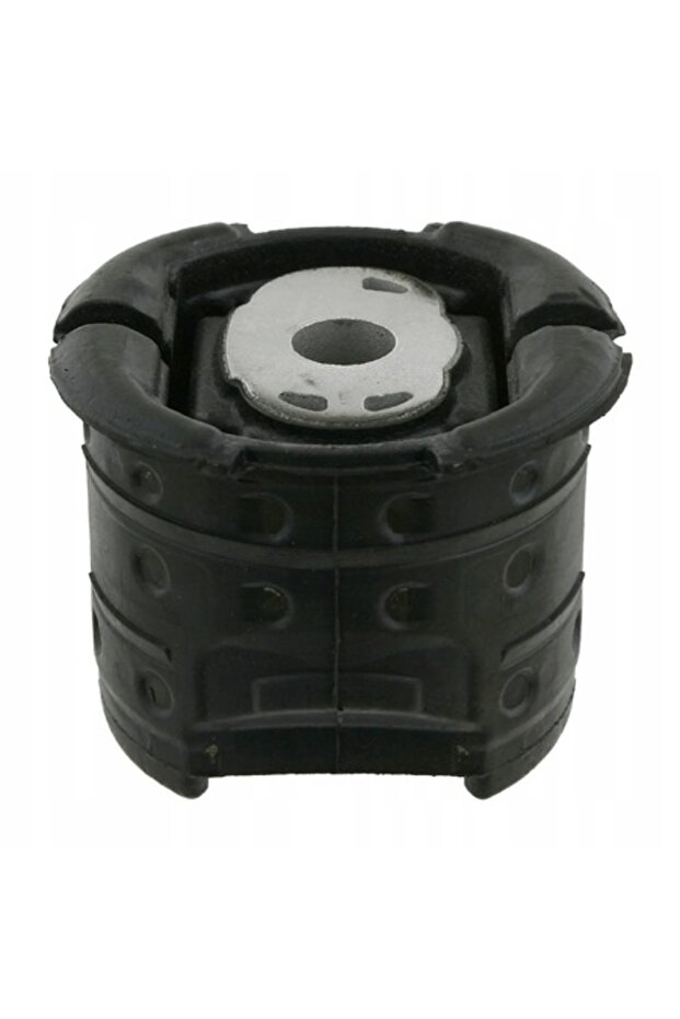 Bucșă braț de control - 1