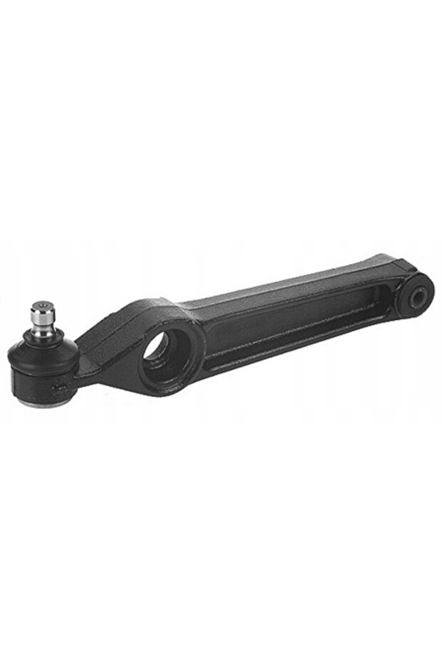 19501 Control Arm - 1