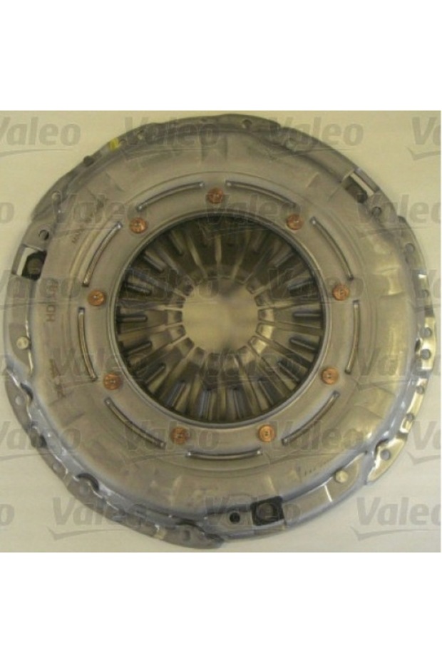 Комплект съединител - 2