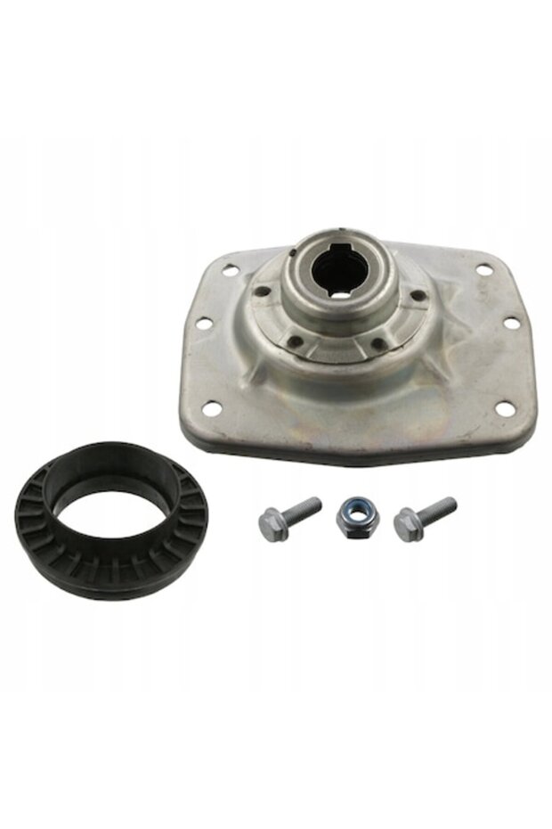 11972 Shock Absorber Support - 1