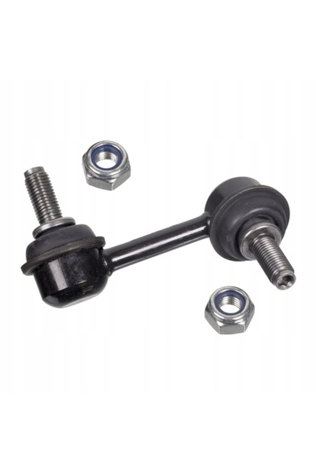 Stabilizer Link, Febi Bilstein, Code 42091 - 1