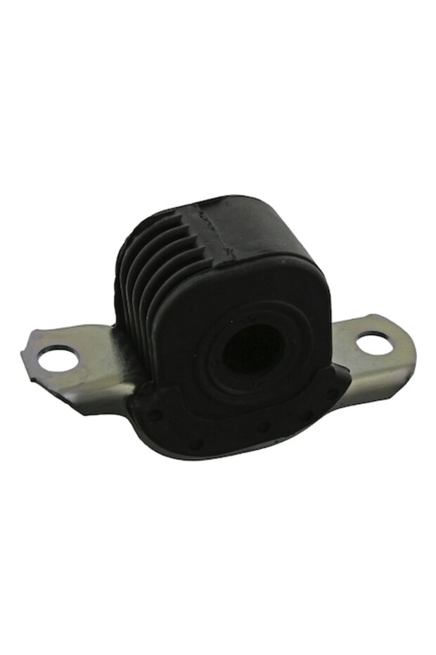 Suspension Arm Bushing - 1