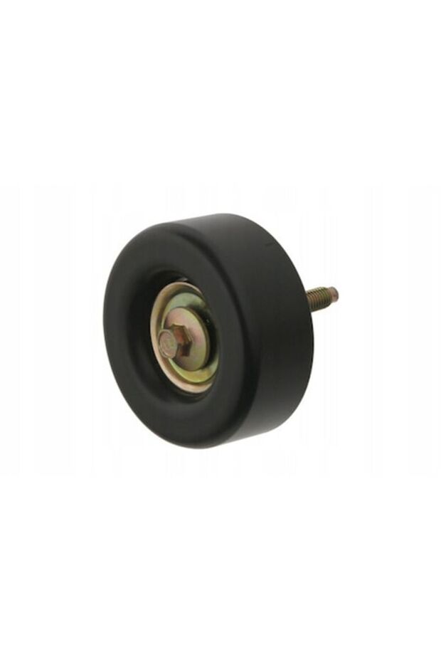 Tensioner Roller - 1