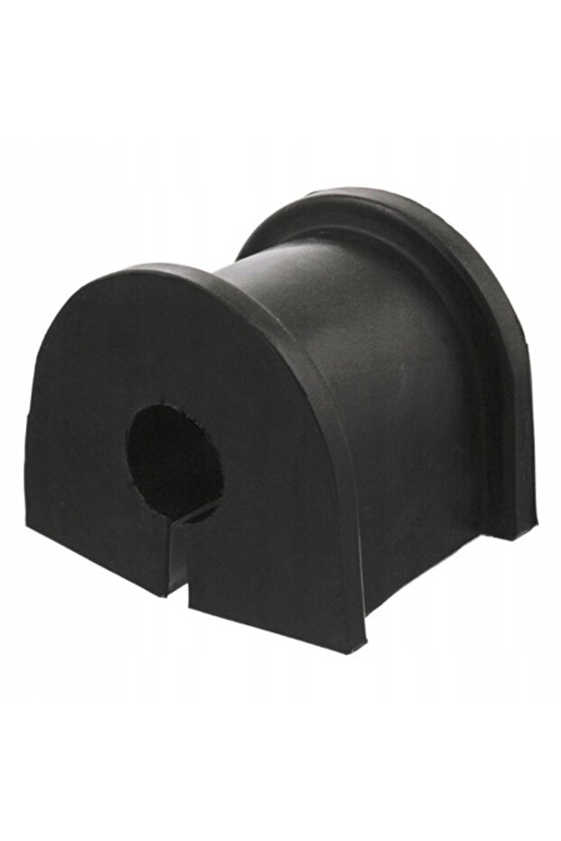 Stabilizer Cushion - 1