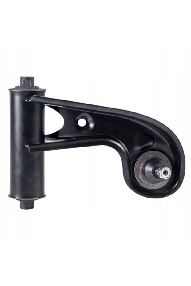 Control Arm, 10796, Black - 1
