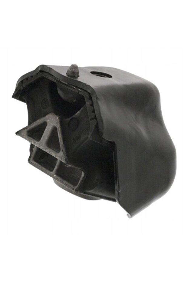 Engine Mount 30631 - 1