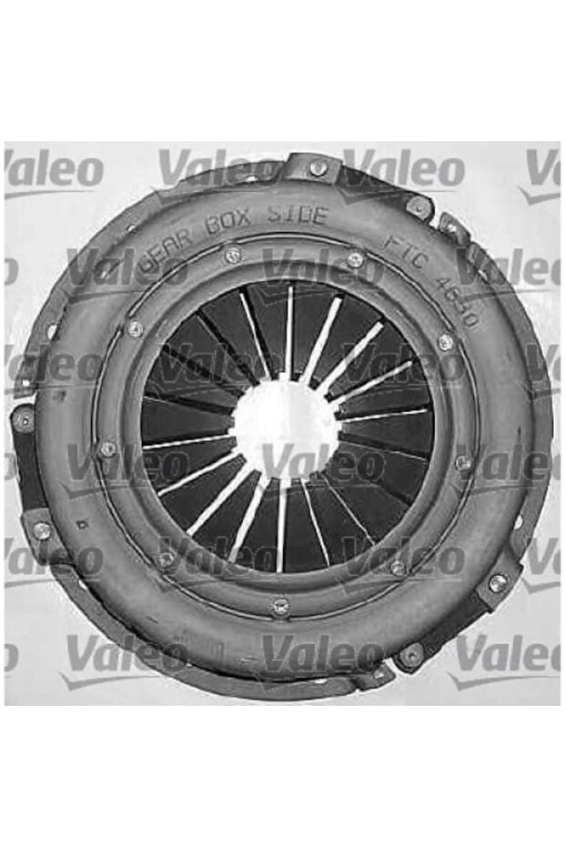 Комплект съединител - 2