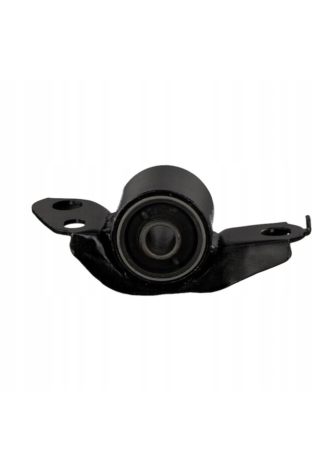 Suspension Arm Bushing - 2