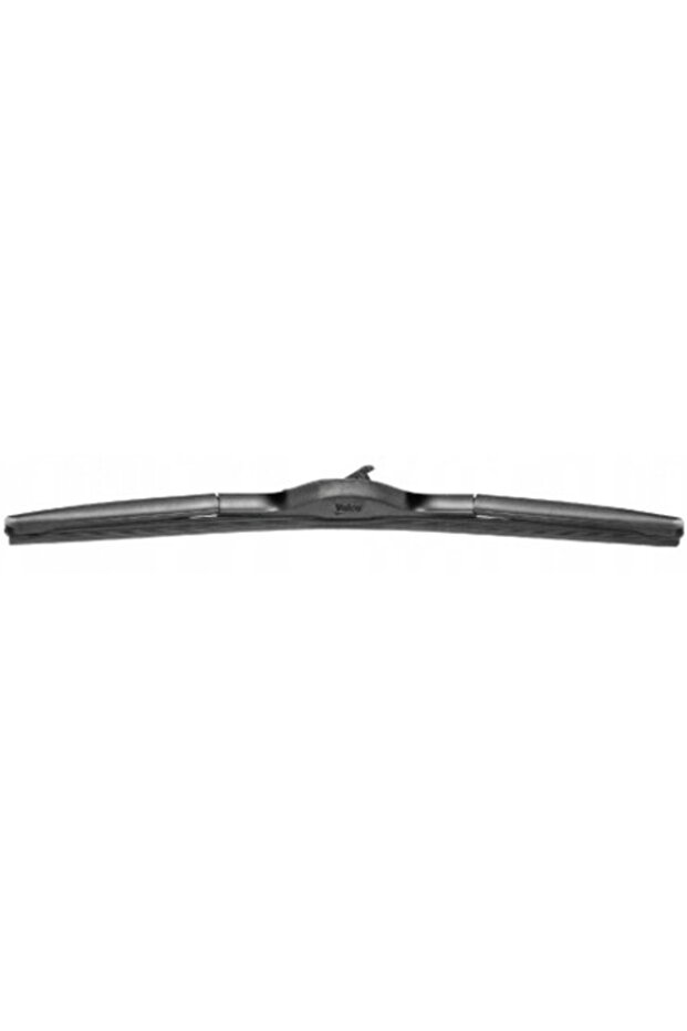 575830 Windshield Wiper - 1