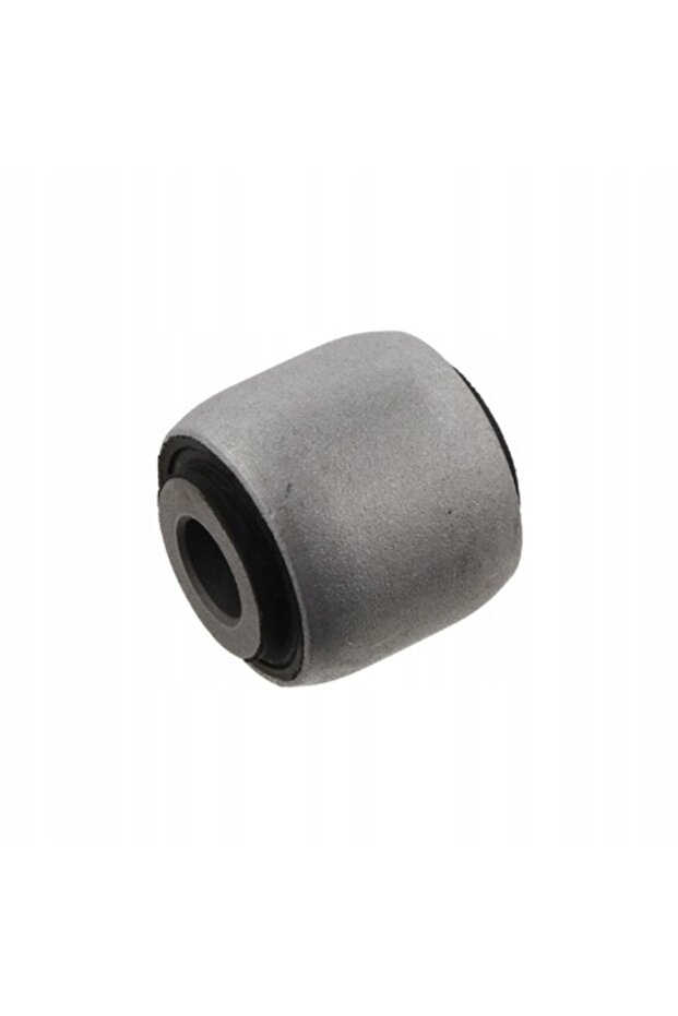 Suspension Arm Bushing - 1