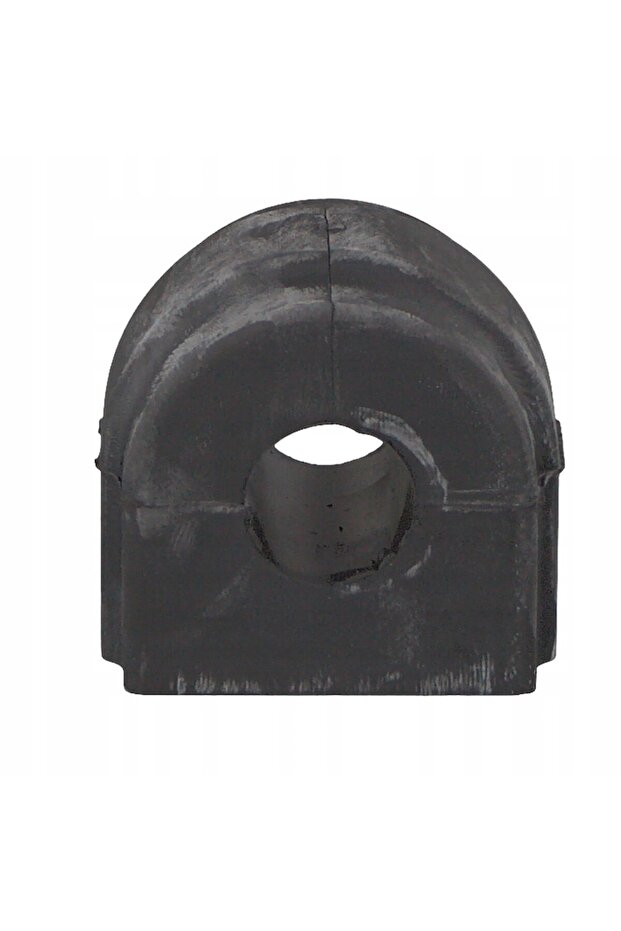 Stabilizer Bushing - 2