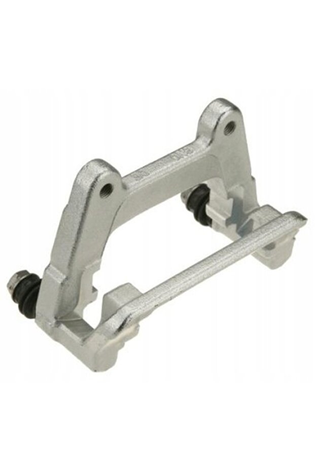 Brake Caliper Support, Trw, Code BDA914 - 1