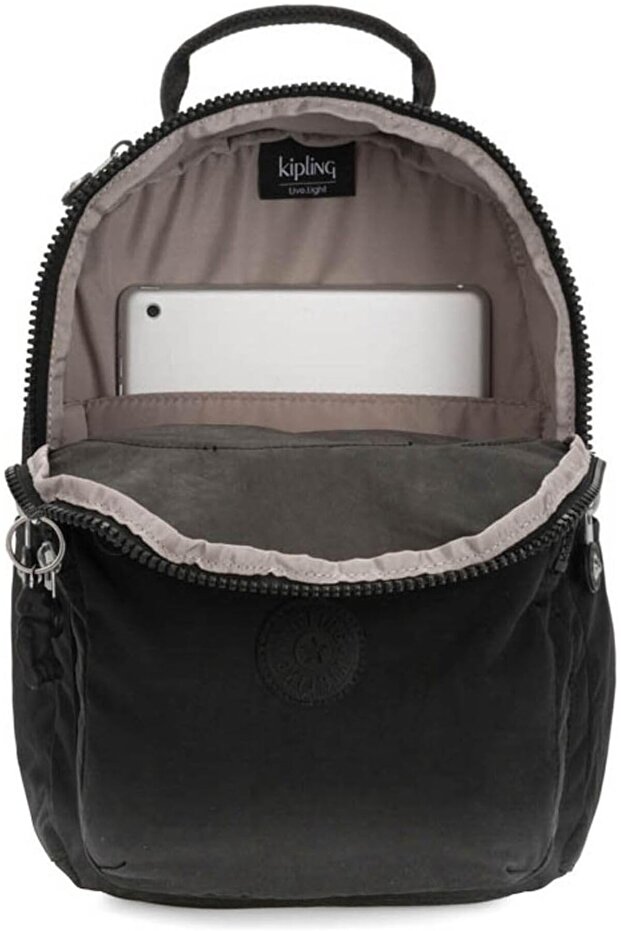 Super Worker Backpack - 3