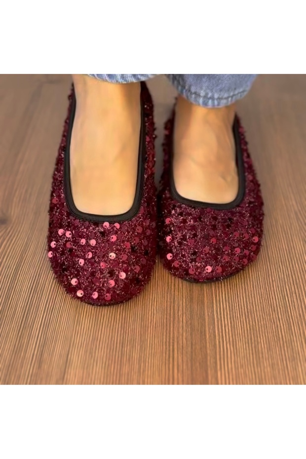 Ev Babeti(panduf) - 1