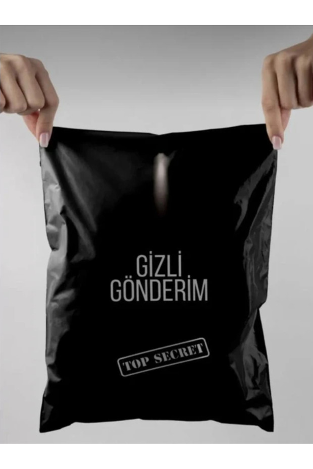 ZEUSPLUS 2Lİ MACUN - 4