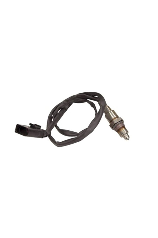 Sonda Lambda Audi A3 Seat Leon 2012-2020 - 1