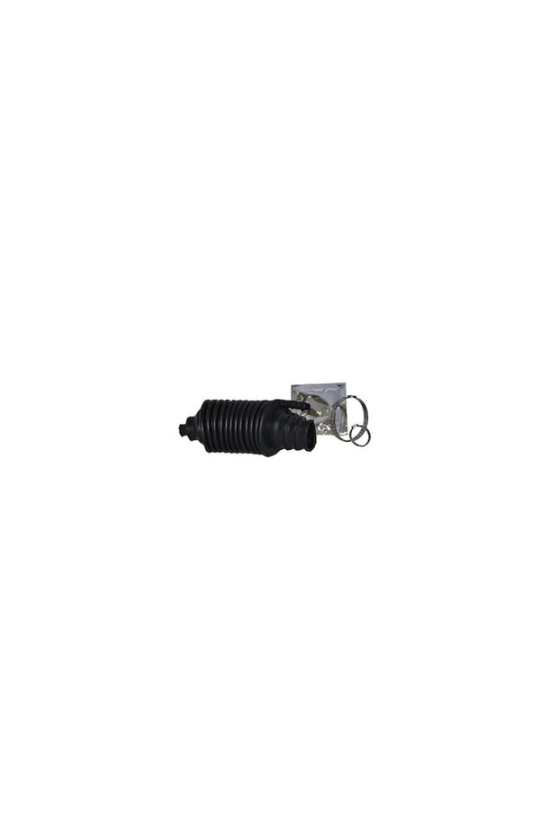 Universal Steering Rack Boot - 2