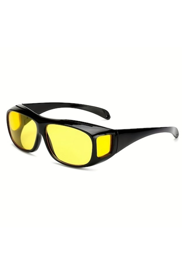 Sunglasses for Men