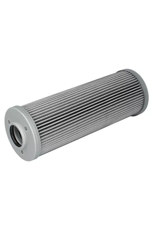 Mann Filter Hydraulic Filter - 1