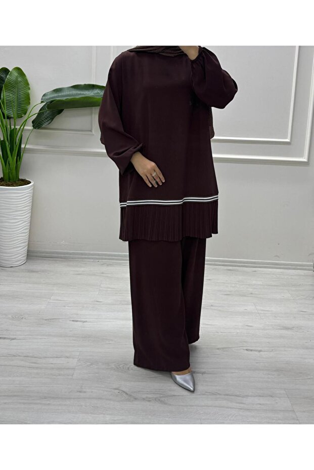 ΣΕΤ ΠΑΝΤΕΛΟΝΙ ΕΞΑΠΛΕΚΤΟ - 3