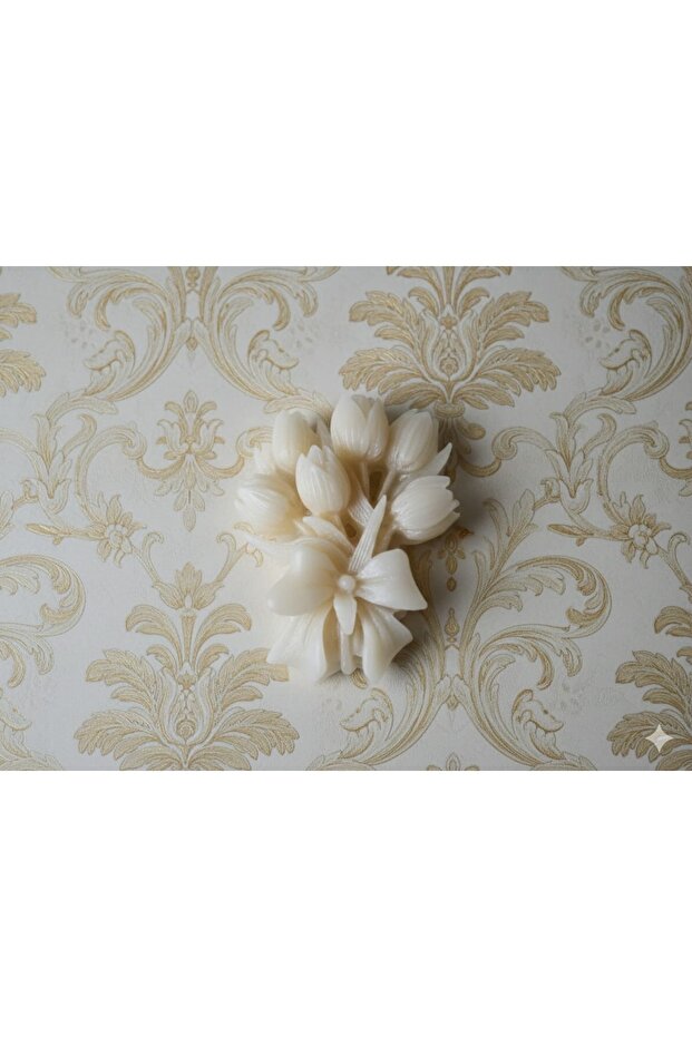 Soya mıknatıslı - 1