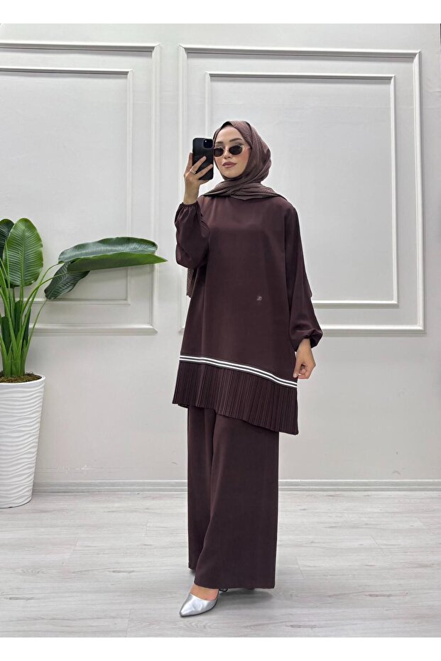 ΣΕΤ ΠΑΝΤΕΛΟΝΙ ΕΞΑΠΛΕΚΤΟ - 2