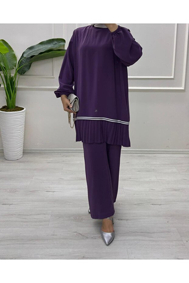 ΣΕΤ ΠΑΝΤΕΛΟΝΙ ΕΞΑΠΛΕΚΤΟ - 3